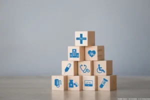 Gesundheitskompetenz